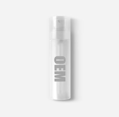 OEM / ODM Best Quality Micellar 100% Face Wash Private Label Cleansing Water
