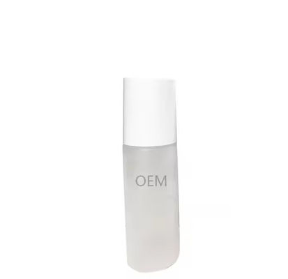 OEM / ODM Best Quality Micellar 100% Face Wash Private Label Cleansing Water