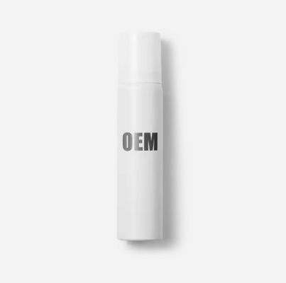 OEM / ODM Best Quality Micellar 100% Face Wash Private Label Cleansing Water