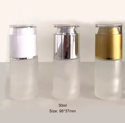 Cosmetics Face Makeup Bases Foundation Private Label Waterproof Liquid Makeup Foundation