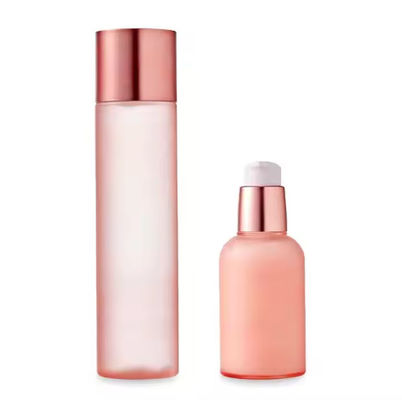 OEM / ODM Skin Care Cosmetics Medicub Face Toner Skincare Mediicub 140ml Triple Collagen Toner
