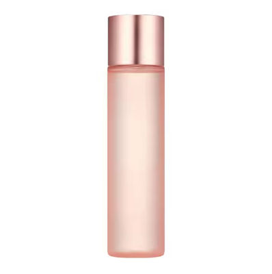 OEM / ODM Skin Care Cosmetics Medicub Face Toner Skincare Mediicub 140ml Triple Collagen Toner