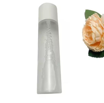 OEM / ODM Gentle Cleansing Oil Cruelty Free Fluid Makeup Remover Private Label Liquid Face Make up Removal
