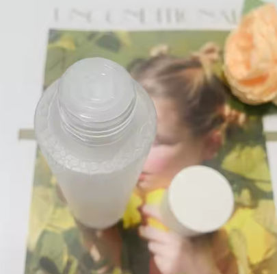 OEM / ODM Gentle Cleansing Oil Cruelty Free Fluid Makeup Remover Private Label Liquid Face Make up Removal