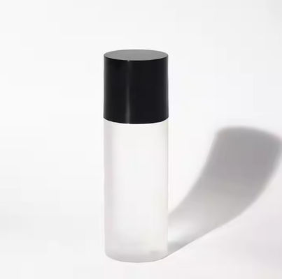OEM / ODM Private Label Oil Free Makeup Remover Micellar Water Liquid OEM ODM Soft Vitamin B Plant Lip Eye Makeup Remover