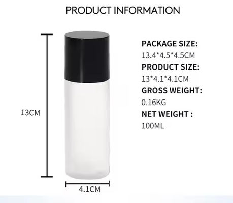 OEM / ODM Private Label Oil Free Makeup Remover Micellar Water Liquid OEM ODM Soft Vitamin B Plant Lip Eye Makeup Remover