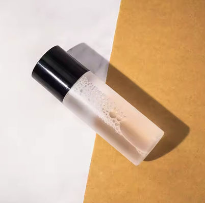OEM / ODM Private Label Oil Free Makeup Remover Micellar Water Liquid OEM ODM Soft Vitamin B Plant Lip Eye Makeup Remover