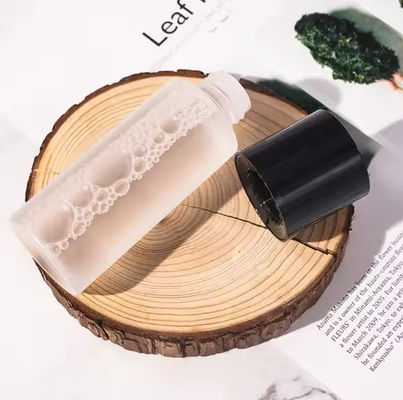 OEM / ODM Private Label Oil Free Makeup Remover Micellar Water Liquid OEM ODM Soft Vitamin B Plant Lip Eye Makeup Remover
