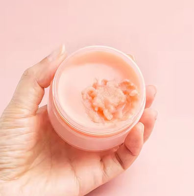 OEM / ODM Deep Emulsion Makeup Remover Quick Dissolve All Face Makeup Remover Gentle Moisturizing Makeup Remover