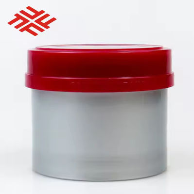 OEM / ODM High Quality Hair Conditioner Natural Herbal Ingredients for Curly Hair Moisturizing Cream and Gel Free Sample
