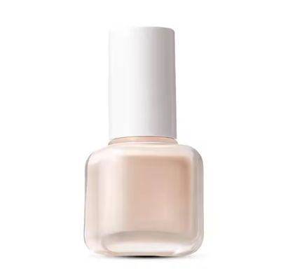 OEM / ODM Wholesale Beige Liquid Foundation with Pore Feature OEM/ODM Service Custom Formula Private Label No Logo Bulk B2B Supply