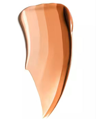 OEM / ODM Wholesale Beige Liquid Foundation with Pore Feature OEM/ODM Service Custom Formula Private Label No Logo Bulk B2B Supply