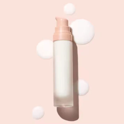 OEM / ODM Long Lasting Matte Foundation Makeup Factory OEM Full Coverage Liquid Foundation