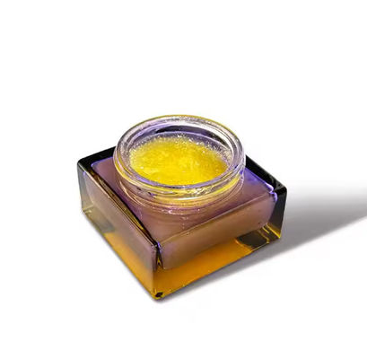 OEM / ODM Fabbrica Vendita Diretta Micro-condensazione perline Anti-invecchiamento Anti-rughe Crema Facciale Retinolo