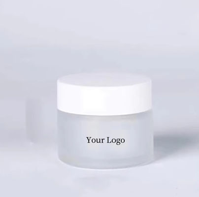 OEM / ODM Marchio Proprio più venduto Sbiancatura Idratante Cura della Pelle Lentiggine Crema Anti-invecchiamento Cura della Pelle Bellezza Lentiggine Crema