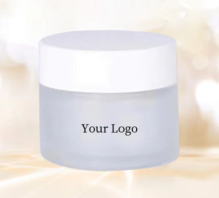 OEM / ODM Marchio Proprio più venduto Sbiancatura Idratante Cura della Pelle Lentiggine Crema Anti-invecchiamento Cura della Pelle Bellezza Lentiggine Crema