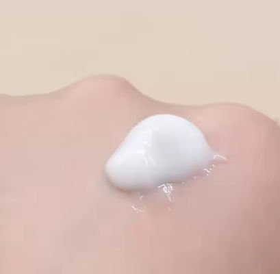کرم مرطوب کننده گیاهی بزرگسالان ضد پیری ضد چروک کرم مرطوب کننده گیاهی صورت