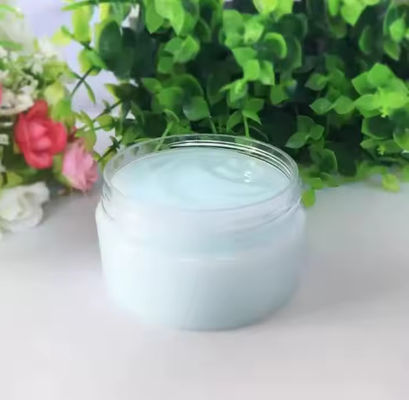 OEM / ODM Personalizzazione Crema idratante per adulti anti-invecchiamento anti-rughe Crema idratante per il viso a base di erbe