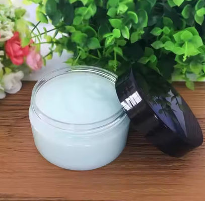 OEM / ODM Personalizzazione Crema idratante per adulti anti-invecchiamento anti-rughe Crema idratante per il viso a base di erbe