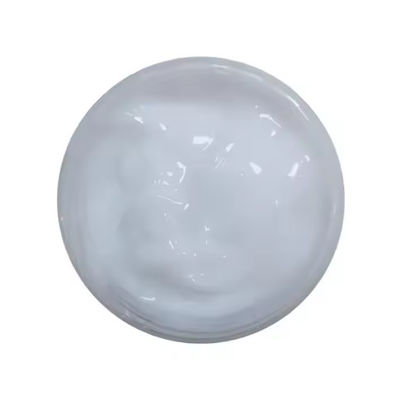 Crema de Caracol con Colágeno Hidratante y Blanqueador para el Cuidado de la Piel Facial