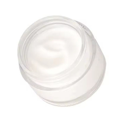 Crema de Caracol con Colágeno Hidratante y Blanqueador para el Cuidado de la Piel Facial