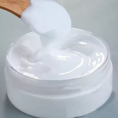 Crema de Caracol con Colágeno Hidratante y Blanqueador para el Cuidado de la Piel Facial