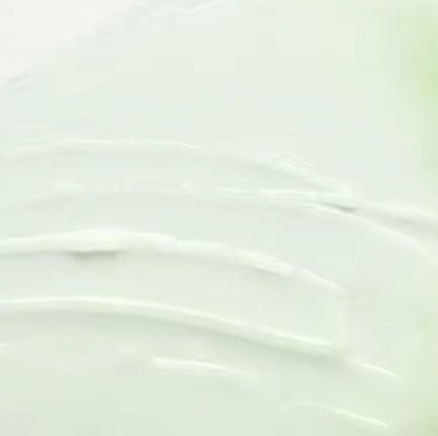 OEM / ODM Deep Custom Oem Odm Produk Kecantikan Vegan Face Cleansing Balm Makeup Remover Cleansing Cream Label Pribadi