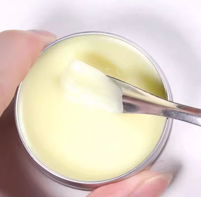 Makeup Remover Balm Makeup Cleansing Balm Private Label Remover Cream For Nourishes Brightens Complexion