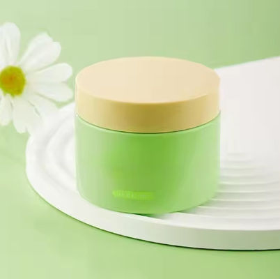 Self-owned Brand Facial Makeup Remover, Eye Makeup Remover Oil And Lip Makeup Remover Water