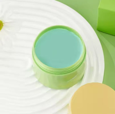Self-owned Brand Facial Makeup Remover, Eye Makeup Remover Oil And Lip Makeup Remover Water