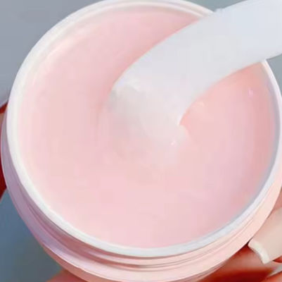 Makyaj Temizleme Kremi Cilt Bakımı Derin Temizleme Makyaj Temizleyici Temizleyici Balm