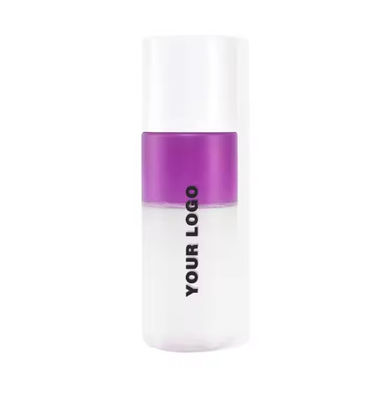 Professional China Cosmetics Factory Wholesale Mineral Face Makeup Remover Private Label Makeup Removing Water Beauty