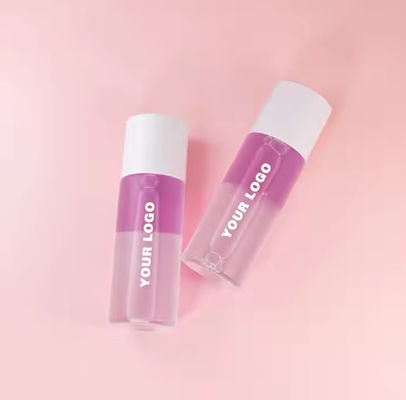 Professional China Cosmetics Factory Wholesale Mineral Face Makeup Remover Private Label Makeup Removing Water Beauty