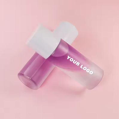 Professional China Cosmetics Factory Wholesale Mineral Face Makeup Remover Private Label Makeup Removing Water Beauty