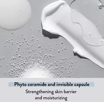 OEM / ODM Wholesale Moisturizing Brightening Skin Whitening Body Lotion Collagen Retinol Vitamin C Body Lotion