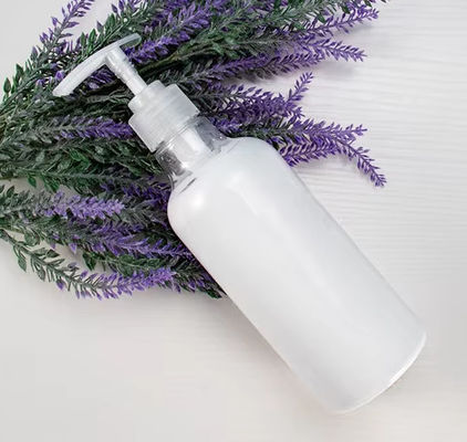 OEM / ODM Skin Care Whitening Nourishing Moisturizer Body Lotion Cream