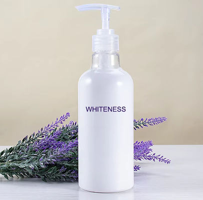 Skin Care Whitening Nourishing Moisturizer Body Lotion Cream