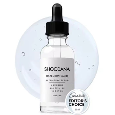 ODM / OEM Brightening Face Serum for Dark Spots and Discoloration