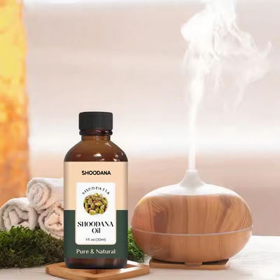 ODM / OEM Private Label 100% Pure Pistachio Nut Oil Natural Pistachio Essential Oil for Aroma, Skincare