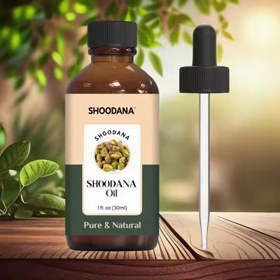 ODM / OEM Private Label 100% Pure Pistachio Nut Oil Natural Pistachio Essential Oil for Aroma, Skincare