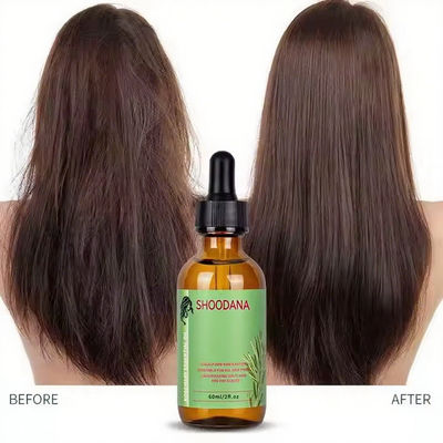 ODM / OEM China Factory 100% Natural Hair Oil Rosemary Essential Oils for Skin Aromatherapy Rosemary Oil Hair Growth