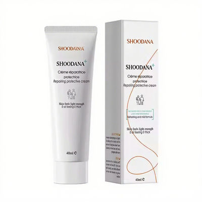 Men's Moisturizing Face Cream Moisturizing Repair Cream Deep Hydration Long Lasting Hydration Improve Dry Skin Body Cream