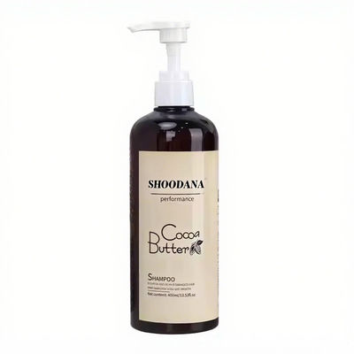 OEM / ODM Wholesale coffee shampoo for thinning hair shampoo para cabello head and shoulder oil control moisturizing smooth shampoo