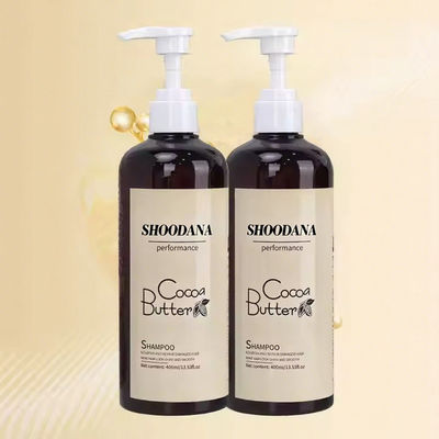 OEM / ODM Wholesale coffee shampoo for thinning hair shampoo para cabello head and shoulder oil control moisturizing smooth shampoo