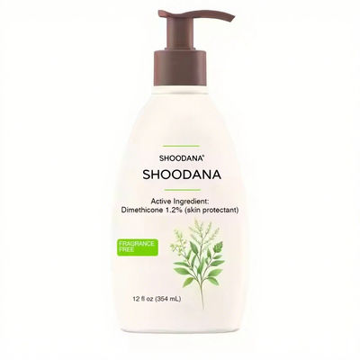 ODM / OEM Extra Brightening Fruit Acid Body Lotion with VE Skin Lightening and Whitening Moisturizer for Wholesale