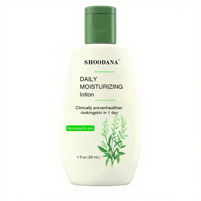 ODM / OEM Extra Brightening Fruit Acid Body Lotion with VE Skin Lightening and Whitening Moisturizer for Wholesale