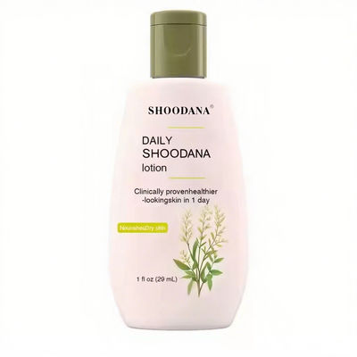 ODM / OEM Extra Brightening Fruit Acid Body Lotion with VE Skin Lightening and Whitening Moisturizer for Wholesale