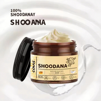 OEM / ODM Factory's Korean Skin Care Organic Body Butter Natural Honey Tallow Balm Vitamins Moisturizing Face Cream Beef Lotion