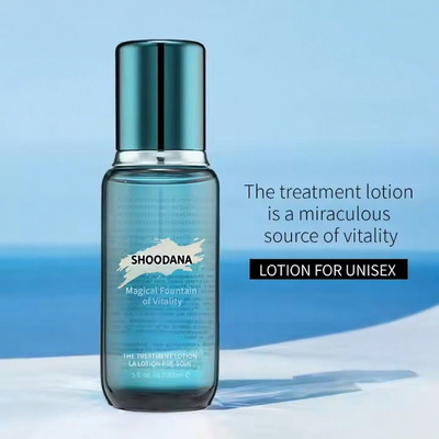 OEM / ODM Premium Hyaluronic Acid Face Lotion Deep Hydration & Skin Moisturizer Anti-Aging Wrinkle & Skin Barrier Repair Treatment