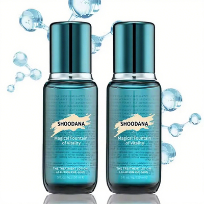OEM / ODM Premium Hyaluronic Acid Face Lotion Deep Hydration & Skin Moisturizer Anti-Aging Wrinkle & Skin Barrier Repair Treatment